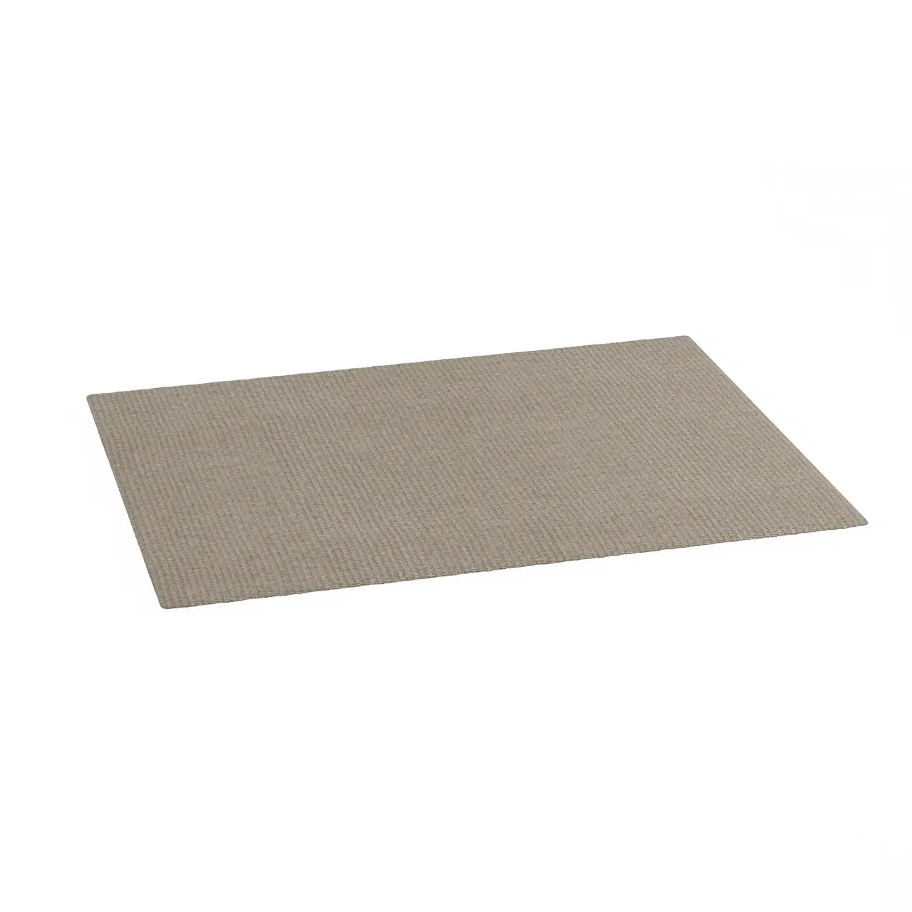 DAKAR TAPETE 1,50 M X 2 M - RHINOCERONTE - Foto 1