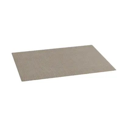 DAKAR TAPETE 1,50 M X 2 M