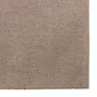 TAPETE 2 M X 2,50 M DAKAR - RHINOCERONTE - Foto 6