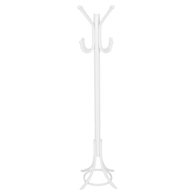 CABIDEIRO DE CHÃO AUSTRIA