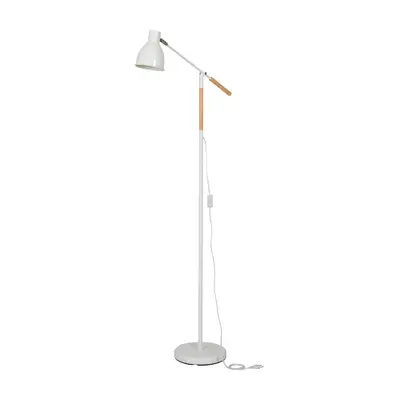 LUMINÁRIA DE CHÃO STEM