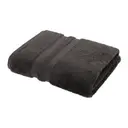 KONKRET - TOALHA DE BANHO GIGANTE 1,60 M X 90 CM LUXOR