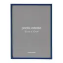 PORTA-RETRATO 15 CM X 20 CM MINIMALIST