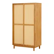 440555_OK_V06.png