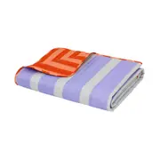 COLCHA CASAL/QUEEN 2,40 M X 2,50 M MULTIVERSE - CORES CALEIDOCOLOR - Foto 3