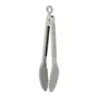 PINÇA 21 CM TO COOK - INOX/CINZA - Foto 2