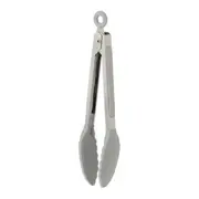 PINÇA 21 CM TO COOK - INOX/CINZA - Foto 2