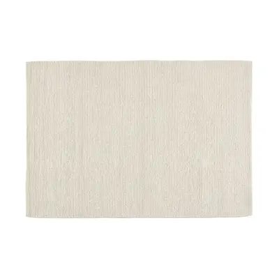 TAPETE 2 M X 2,50 M ANKARA