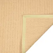 429804_OK_V03.png