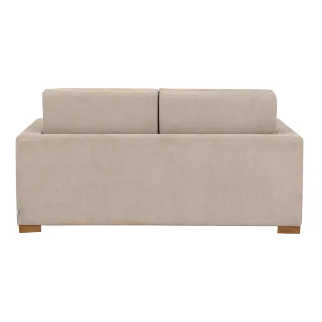 435445_OK_V07.png