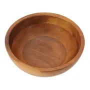 428944_OK_V05.png