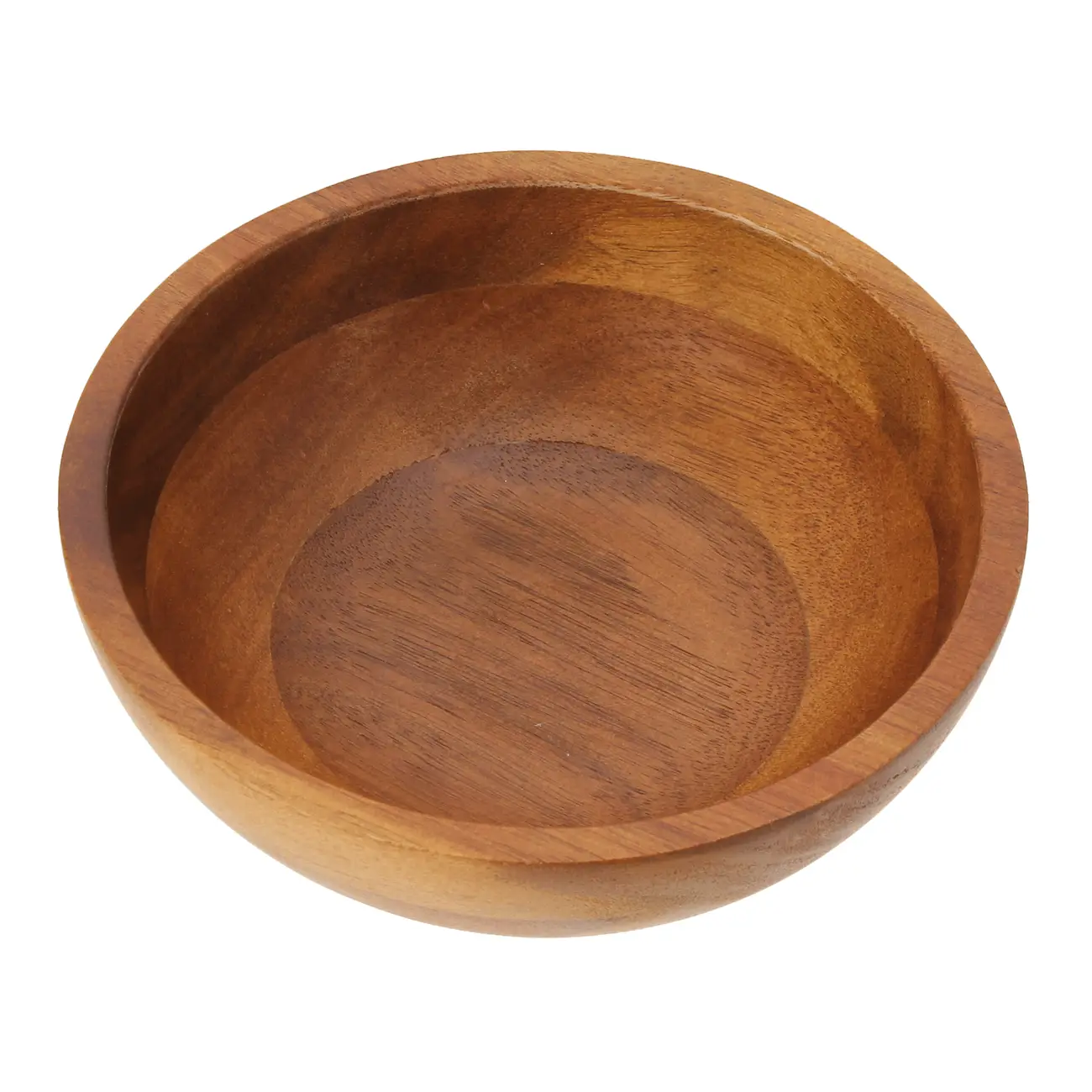 428944_OK_V05.png