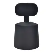 _DSC4848.png