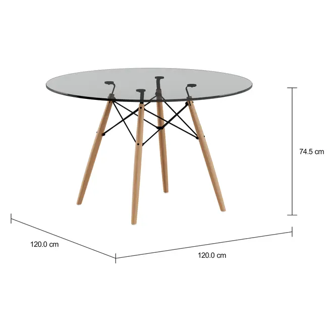 350088-5da4e62daf4d0b62c77c61a4.jpg