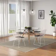 350088-62193e91f0702c000189d111.jpg