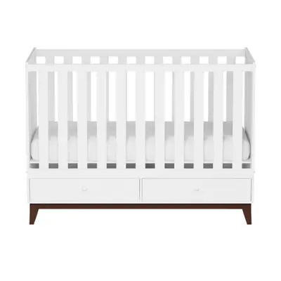 BERÇO 68 CM NANA