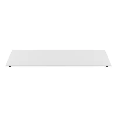 TAMPO DE MESA MADEIRA 1,60 M X 75 CM METRIC