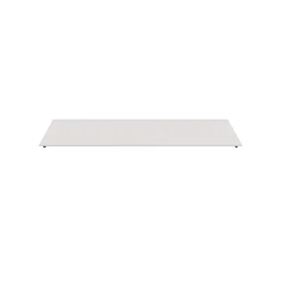 TAMPO DE MESA MADEIRA 1,20 M X 45 CM METRIC