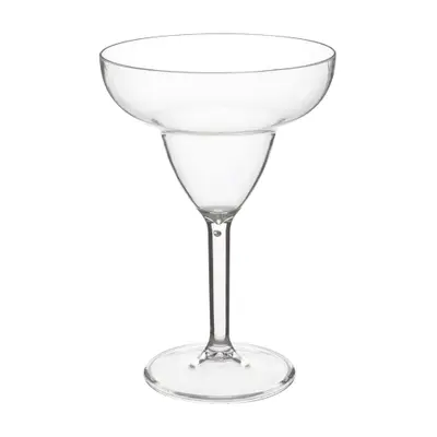 TAÇA MARGARITA 400 ML BLISS