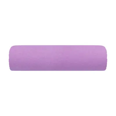 LENÇOL COM ELÁSTICO SOLTEIRO 88 CM X 1,88 M X 30 CM MAXY