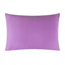 FRONHA 50 CM X 70 CM MAXY