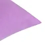 FRONHA 50 CM X 70 CM MAXY - HIBISCO - Foto 3