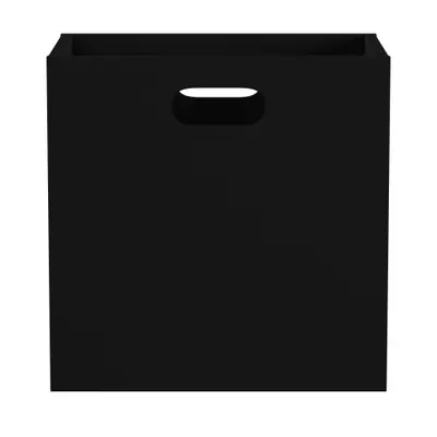 CAIXA PARA ESTANTE 40 CM X 40 CM X 27 CM CÉLULA