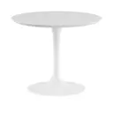 BASE DE MESA CENTRAL REDONDA FV 1,20 M TULIPE