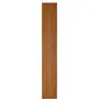 FREIJÓ - MAXIMUS GUARDA-ROUPA 1 PORTA 35