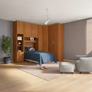 351756-61e1c3e0134dd100010d8bf7.jpg