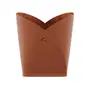 LIXEIRA 7 L PELICANO - WHISKY - Foto 1