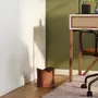 LIXEIRA 7 L PELICANO - WHISKY - Foto 3
