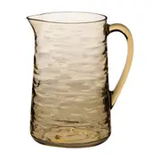 JARRA 1,8 L RADIUX - LATTE - Foto 1