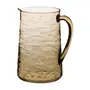 JARRA 1,8 L RADIUX - LATTE - Foto 2