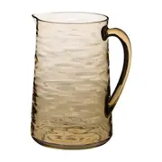 JARRA 1,8 L RADIUX - LATTE - Foto 2
