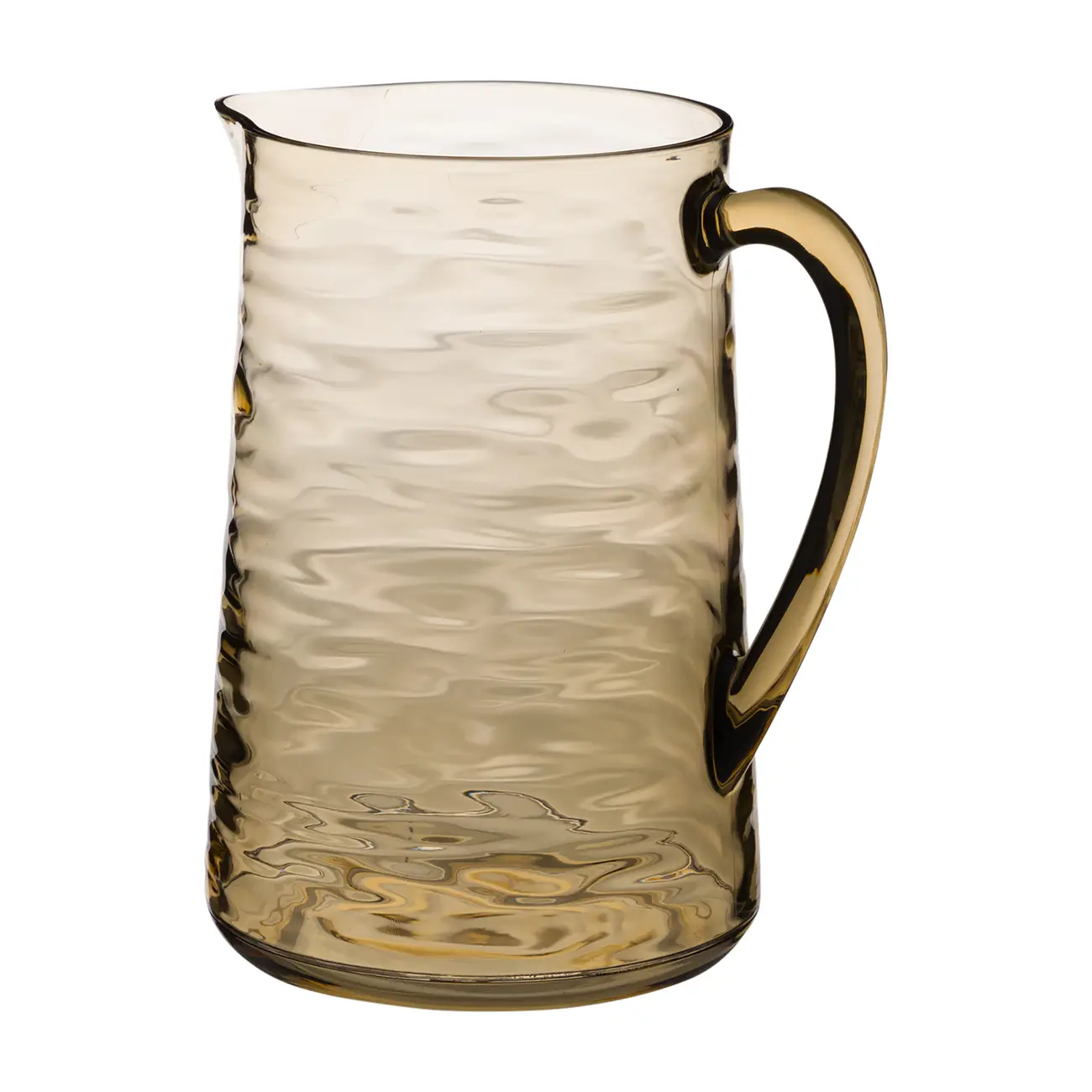 JARRA 1,8 L RADIUX - LATTE - Foto 2