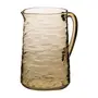 JARRA 1,8 L RADIUX - LATTE - Foto 3
