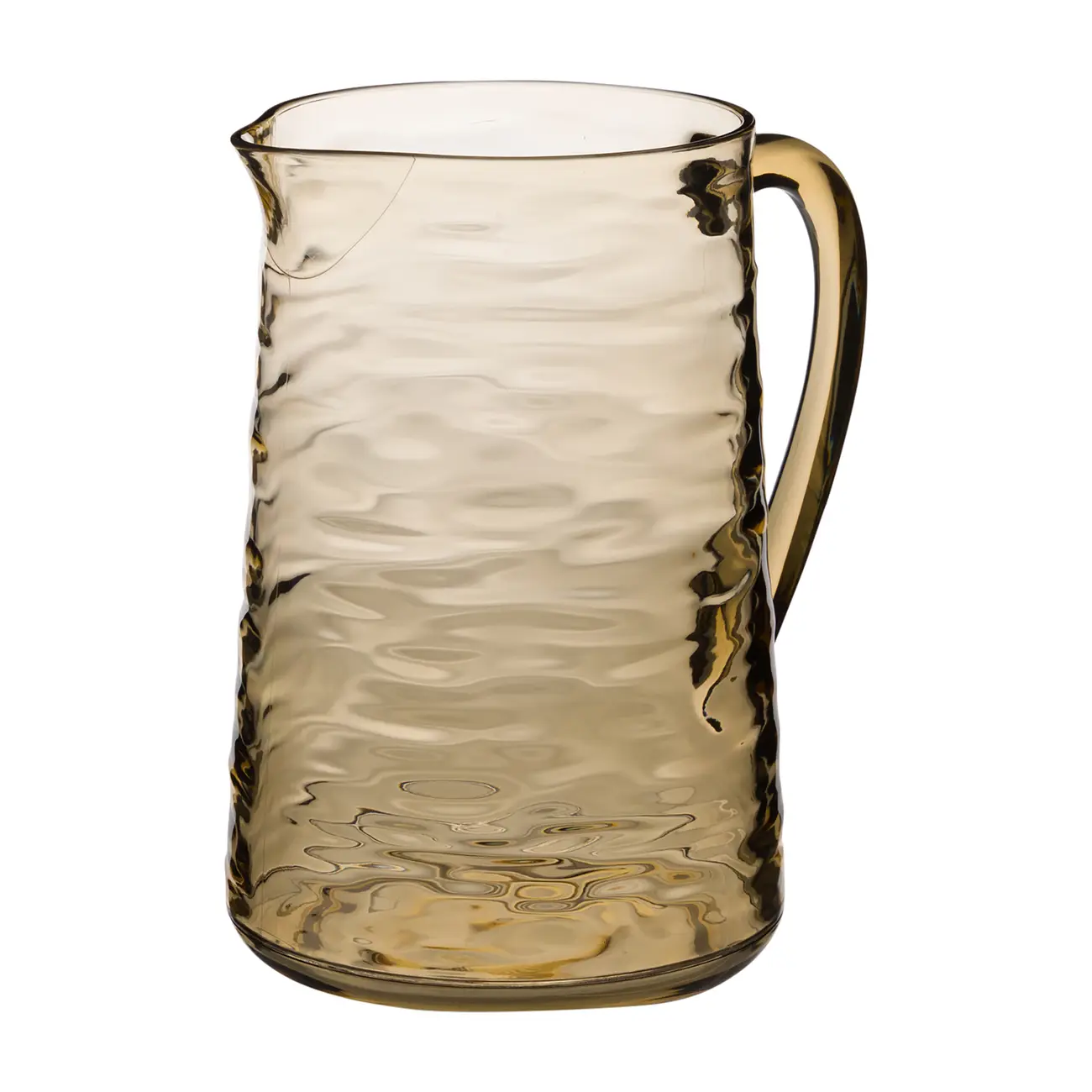 JARRA 1,8 L RADIUX - LATTE - Foto 3