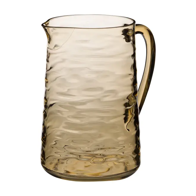 JARRA 1,8 L RADIUX - LATTE - Foto 3