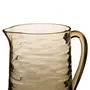 JARRA 1,8 L RADIUX - LATTE - Foto 4