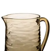 JARRA 1,8 L RADIUX - LATTE - Foto 4
