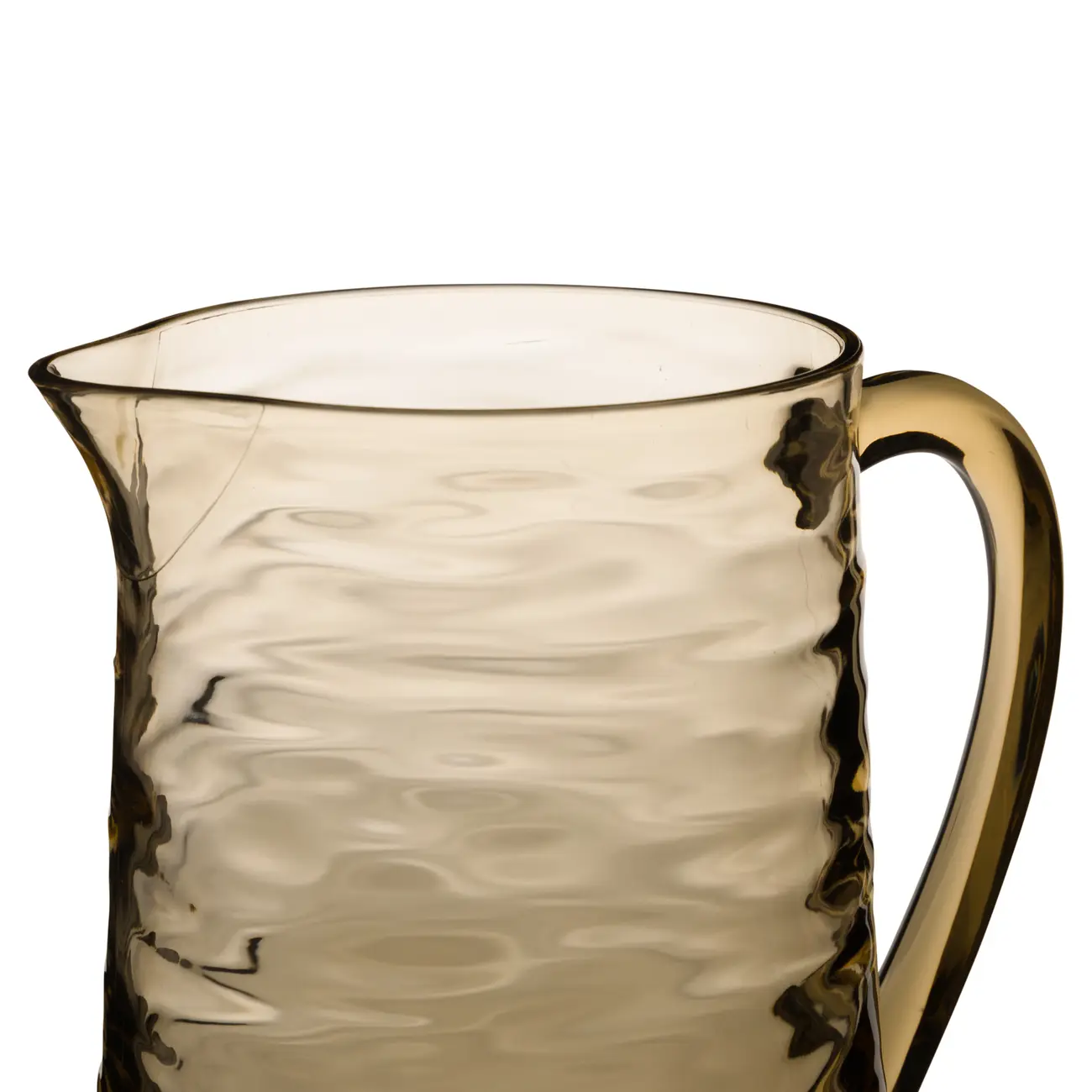 JARRA 1,8 L RADIUX - LATTE - Foto 4