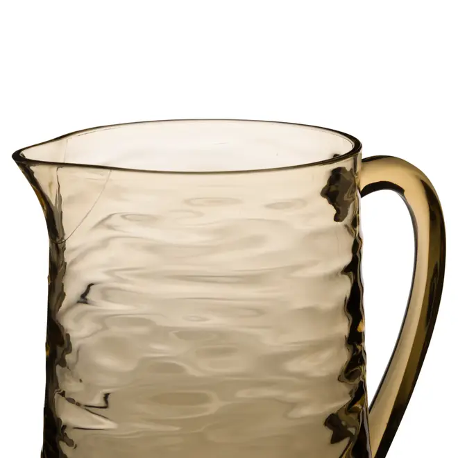 JARRA 1,8 L RADIUX - LATTE - Foto 4