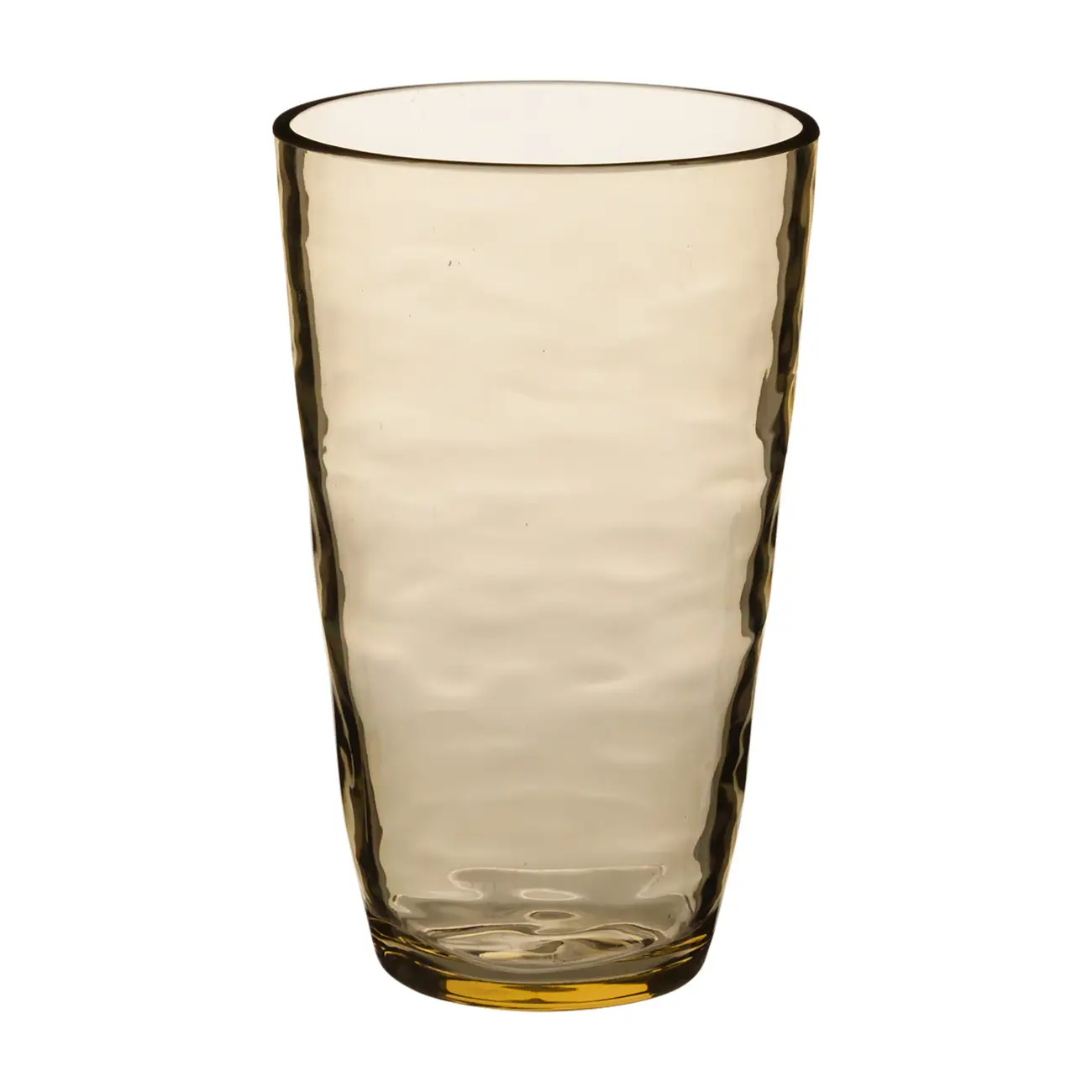 COPO LONG DRINK 600 ML RADIUX - LATTE - Foto 1