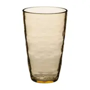 COPO LONG DRINK 600 ML RADIUX - LATTE - Foto 1