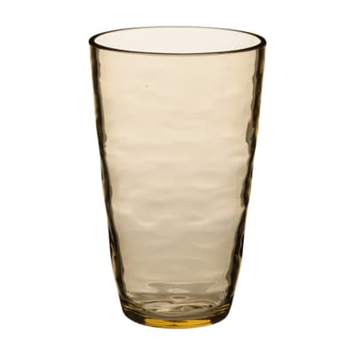 COPO LONG DRINK 600 ML RADIUX
