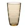 COPO LONG DRINK 600 ML RADIUX - LATTE - Foto 1