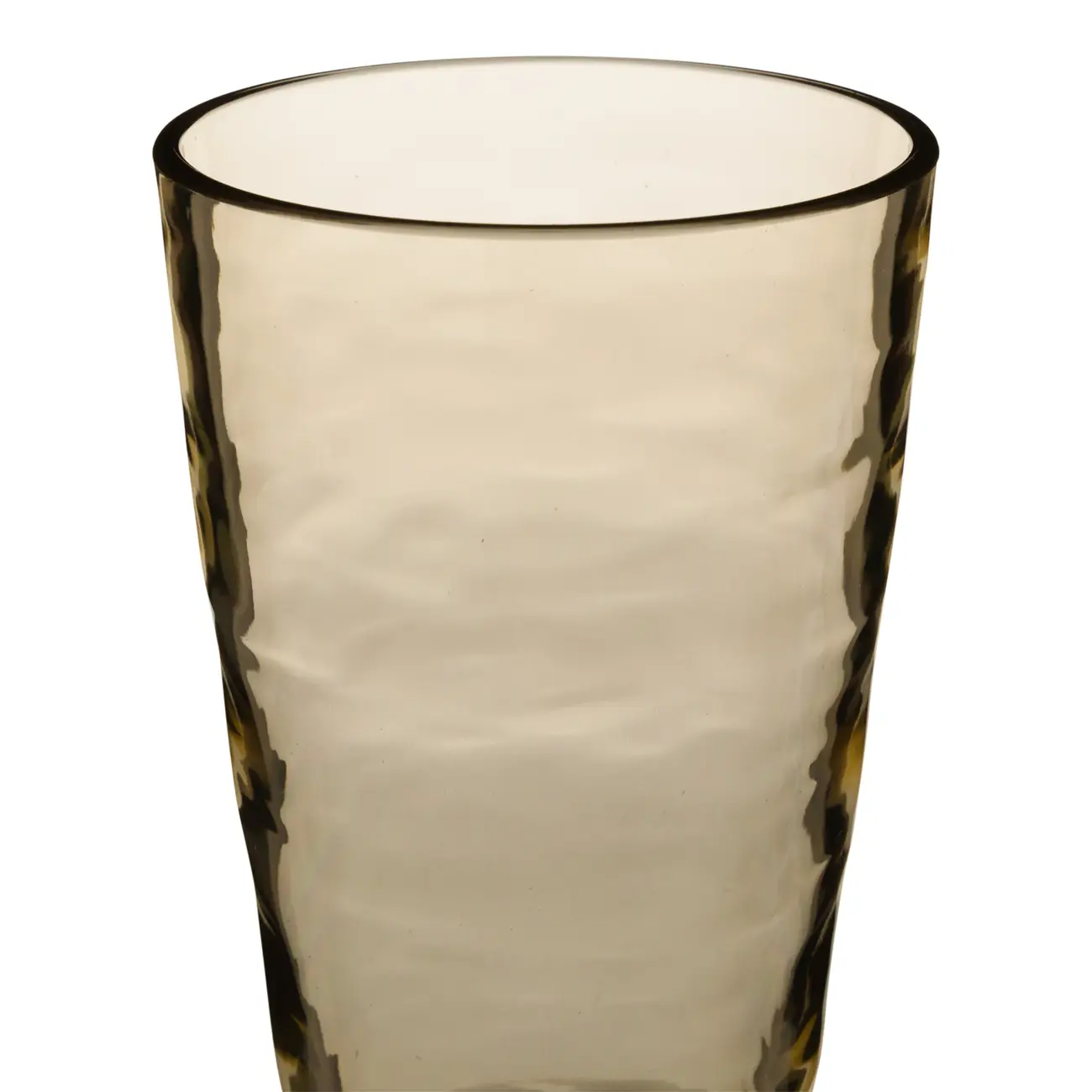COPO LONG DRINK 600 ML RADIUX - LATTE - Foto 2