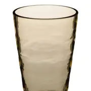 COPO LONG DRINK 600 ML RADIUX - LATTE - Foto 2