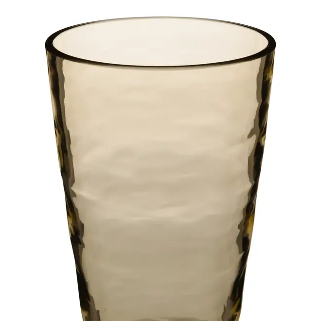 COPO LONG DRINK 600 ML RADIUX - LATTE - Foto 2